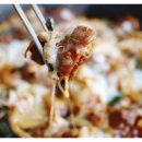철판닭갈비 이미지
