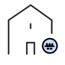 구(舊)주택 | NICE · KCB 신용점수별 각 은행 주택담보대출 금리 비교 및 대출 시 유의사항