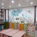 예뜰미술교습소 이미지