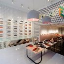 우먼프라자 이미지