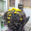 이재영 | 신흥동 산성동미용실 이재영의삐삐처럼에 다녀온 솔직 후기