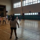 서울영본초등학교 이미지