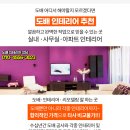 서광윤신경정신과 네이버블로그