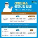 w여성병원 초산 38주 3일차 유도분만 후기(무통주사O, 회음부 열상주사O, 촉진제O, 왁싱O)
