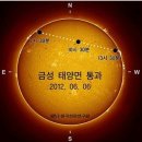 금성안경 이미지