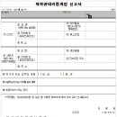 무지개 행정사 사무소 네이버블로그