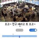 리프패럿 - 북구 금곡대로 308 | 리프패럿