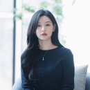 자연이우