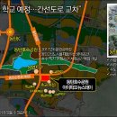 홍재크리닝 이미지