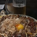 더차이나서면점 이미지