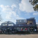 행복한콩박사