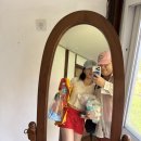 뉴-섬 게스트하우스 이미지