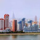 명산종합건재 이미지