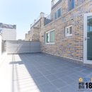 심곡동우체국 이미지