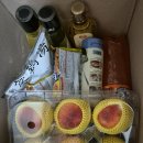 교통장애인협회중구중구지회 이미지