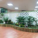 우솔초등학교 이미지