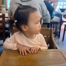 청원산단3길 L | 청주 오창 제주올래 고기국수|동네 숨은 맛집 찾아갔더니