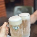 크라운사거리 이미지