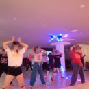 줌바댄스&핏합 | 안동에서 즐겁게 땀 흘리는 안동 줌바, 조이댄스핏 후기