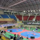 성화초등학교 이미지