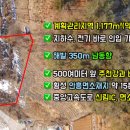 G1114 네이버블로그
