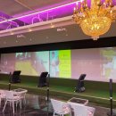 JMS 골프 이미지