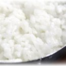 김명자굴국밥 이미지