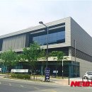 아름스포츠센터 이미지