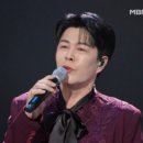 이루기업