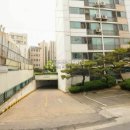 문정현대2차아파트 이미지