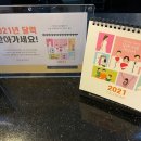 삼성뉴방외과의원 이미지