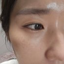 노글루 속눈썹 추천, 저스트썸띵 마이타입 노글루 속눈썹 버니 01 딥블랙 내돈내산 후기