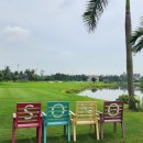 펠리체리조트 이미지