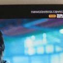 [OCN자막]생각없이 채널 돌렸다가 빵 터졌네요. 이미지