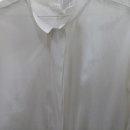 말끔이세탁소 이미지