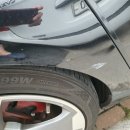 스타크린테크 이미지