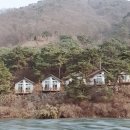 빙어마을펜션 이미지