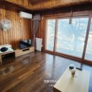 양지말펜션2 이미지