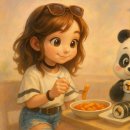 행복한김밥하우스 이미지