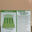 신정스크린골프 | 송파 성남 위례 하남 밀리토피아 골프연습장 추천 가격 시설 총정리