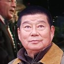 당신은 이겼습니다 이미지