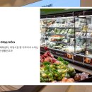 서두경로당 이미지