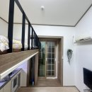 해오름펜션 이미지