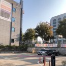 경기도 수원시 팔달구 경수대로 471 (인계동) 이미지