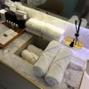 스테이인포시즌 | 청도애견동반 독채펜션 청도스테이인포시즌