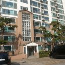 정주약국 이미지