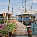 엠파이어관광호텔 이미지