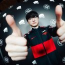 쉬어가다, 제주 864 이미지