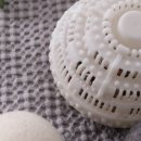 가도세탁 이미지