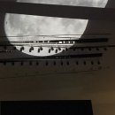[동대문디자인플라자DDP]2017헤어 디자인엣지서울 가미쇼보코리아 더쇼 잊지않을 헤어쇼 후기!!!!